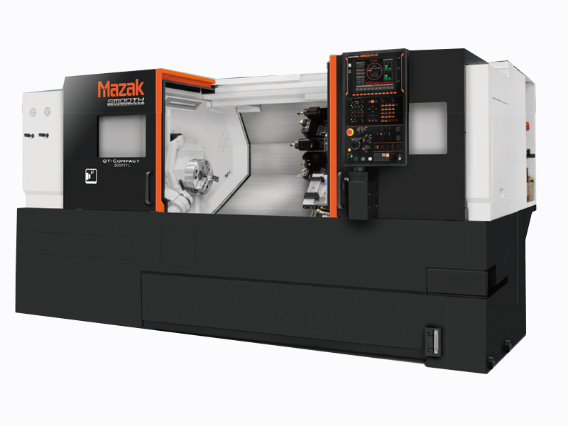 QT-COMPACT-300MYL(1000U)